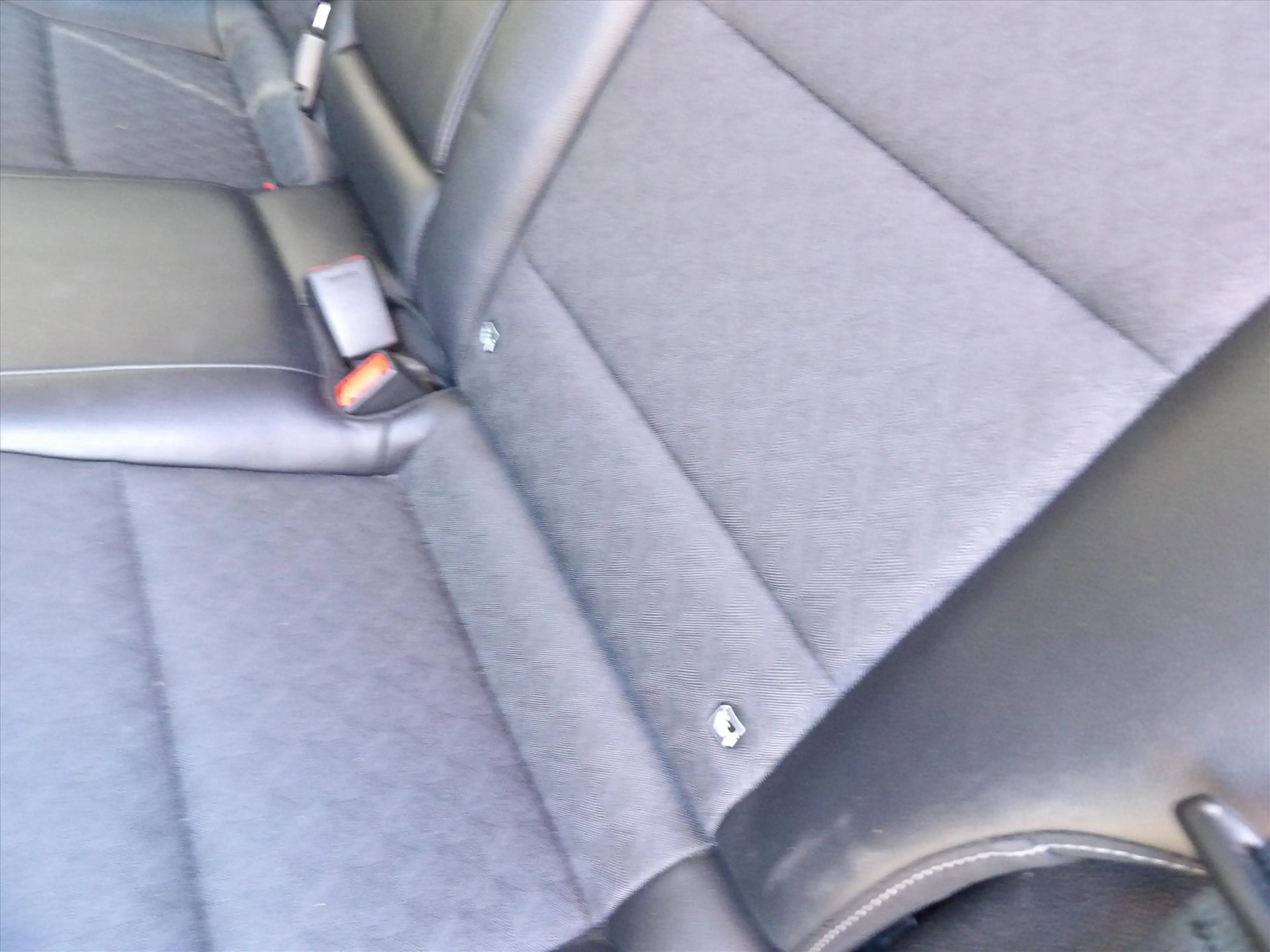 Kia Niro 1.6 GDi Hybrid AUTOMAAT DynamicLine Org. Ned. — photo 10
