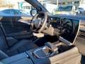 Renault Austral Esprit Alpine Full Hybrid 200 E-Tech Gri - thumbnail 11