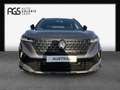 Renault Austral Esprit Alpine Full Hybrid 200 E-Tech Gri - thumbnail 5