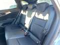 Renault Austral Esprit Alpine Full Hybrid 200 E-Tech Gri - thumbnail 15