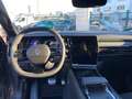 Renault Austral Esprit Alpine Full Hybrid 200 E-Tech Gri - thumbnail 14