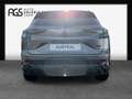 Renault Austral Esprit Alpine Full Hybrid 200 E-Tech Gri - thumbnail 4