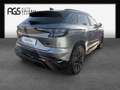Renault Austral Esprit Alpine Full Hybrid 200 E-Tech Gri - thumbnail 3