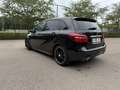 Mercedes-Benz B 180 d 7G-DCT AMG Line | Pano | Euro 6 - thumbnail 5