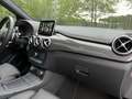 Mercedes-Benz B 180 d 7G-DCT AMG Line | Pano | Euro 6 - thumbnail 11