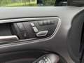 Mercedes-Benz B 180 d 7G-DCT AMG Line | Pano | Euro 6 - thumbnail 14