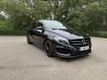 Mercedes-Benz B 180 d 7G-DCT AMG Line | Pano | Euro 6 - thumbnail 1