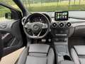 Mercedes-Benz B 180 d 7G-DCT AMG Line | Pano | Euro 6 - thumbnail 8