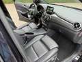 Mercedes-Benz B 180 d 7G-DCT AMG Line | Pano | Euro 6 - thumbnail 3