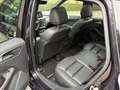 Mercedes-Benz B 180 d 7G-DCT AMG Line | Pano | Euro 6 - thumbnail 7