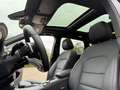 Mercedes-Benz B 180 d 7G-DCT AMG Line | Pano | Euro 6 - thumbnail 10