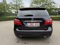 Mercedes-Benz B 180 d 7G-DCT AMG Line | Pano | Euro 6 - thumbnail 4
