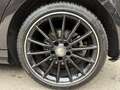 Mercedes-Benz B 180 d 7G-DCT AMG Line | Pano | Euro 6 - thumbnail 15