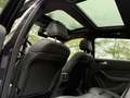 Mercedes-Benz B 180 d 7G-DCT AMG Line | Pano | Euro 6 - thumbnail 13
