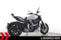 Ducati XDiavel S - BT, DTC, Tempomat, Fahrmodi - thumbnail 9
