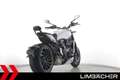 Ducati XDiavel S - BT, DTC, Tempomat, Fahrmodi - thumbnail 8