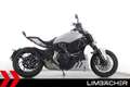 Ducati XDiavel S - BT, DTC, Tempomat, Fahrmodi - thumbnail 10