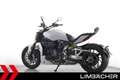 Ducati XDiavel S - BT, DTC, Tempomat, Fahrmodi - thumbnail 6