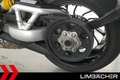 Ducati XDiavel S - BT, DTC, Tempomat, Fahrmodi - thumbnail 17