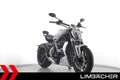 Ducati XDiavel S - BT, DTC, Tempomat, Fahrmodi - thumbnail 2
