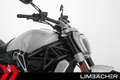 Ducati XDiavel S - BT, DTC, Tempomat, Fahrmodi - thumbnail 23