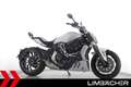 Ducati XDiavel S - BT, DTC, Tempomat, Fahrmodi - thumbnail 1