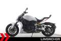 Ducati XDiavel S - BT, DTC, Tempomat, Fahrmodi - thumbnail 5