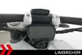 Ducati XDiavel S - BT, DTC, Tempomat, Fahrmodi - thumbnail 20