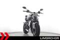 Ducati XDiavel S - BT, DTC, Tempomat, Fahrmodi - thumbnail 11