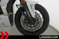 Ducati XDiavel S - BT, DTC, Tempomat, Fahrmodi - thumbnail 14