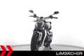 Ducati XDiavel S - BT, DTC, Tempomat, Fahrmodi - thumbnail 3