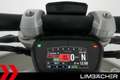 Ducati XDiavel S - BT, DTC, Tempomat, Fahrmodi - thumbnail 12