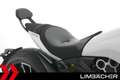 Ducati XDiavel S - BT, DTC, Tempomat, Fahrmodi - thumbnail 22