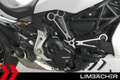Ducati XDiavel S - BT, DTC, Tempomat, Fahrmodi - thumbnail 21