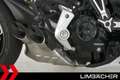 Ducati XDiavel S - BT, DTC, Tempomat, Fahrmodi - thumbnail 15