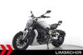 Ducati XDiavel S - BT, DTC, Tempomat, Fahrmodi - thumbnail 4