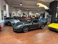 Porsche Boxster S 3.4 24V  Pelle Cocoa Argento - thumbnail 12