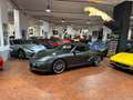 Porsche Boxster S 3.4 24V  Pelle Cocoa Zilver - thumbnail 12