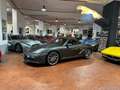 Porsche Boxster S 3.4 24V  Pelle Cocoa Argento - thumbnail 3