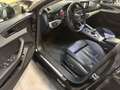 Audi A5 A5 2.0 TFSI CNG Negro - thumbnail 7
