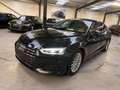 Audi A5 A5 2.0 TFSI CNG Negro - thumbnail 2