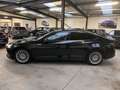 Audi A5 A5 2.0 TFSI CNG Negro - thumbnail 5