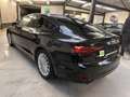 Audi A5 A5 2.0 TFSI CNG Negro - thumbnail 4