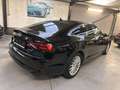 Audi A5 A5 2.0 TFSI CNG Negro - thumbnail 3