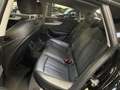 Audi A5 A5 2.0 TFSI CNG Negro - thumbnail 10