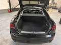 Audi A5 A5 2.0 TFSI CNG Negro - thumbnail 6