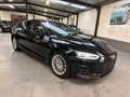 Audi A5 A5 2.0 TFSI CNG Negro - thumbnail 1