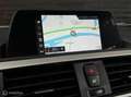 BMW 218 2-serie Cabrio 218i Executive Blauw - thumbnail 13