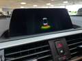 BMW 218 2-serie Cabrio 218i Executive Blauw - thumbnail 24