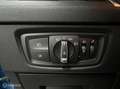 BMW 218 2-serie Cabrio 218i Executive Blauw - thumbnail 17